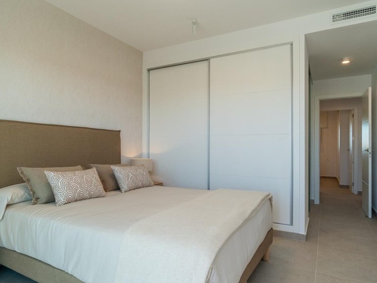 Apartment for Sale in Orihuela Costa, Alicante 28