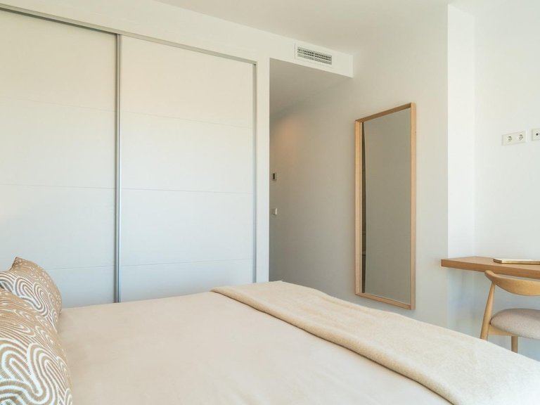 Apartment for Sale in Orihuela Costa, Alicante 29