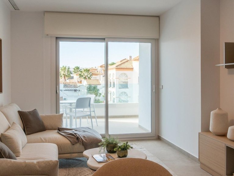 Apartment for Sale in Orihuela Costa, Alicante 31