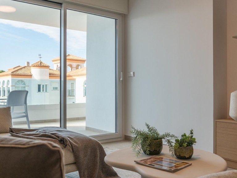 Apartment for Sale in Orihuela Costa, Alicante 32