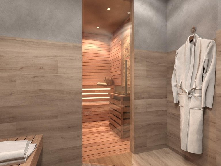 Apartment for Sale in Torrevieja, Alicante 7