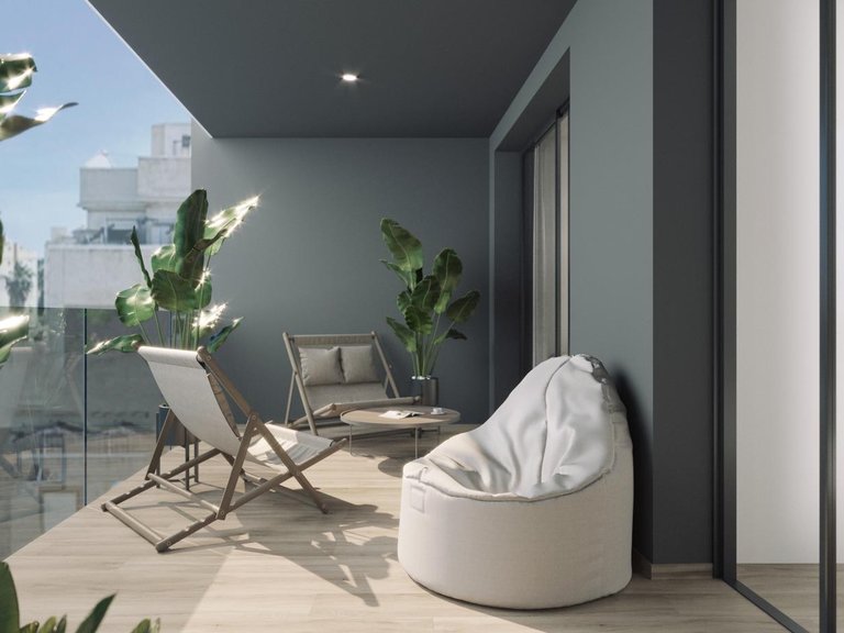 Apartment for Sale in Torrevieja, Alicante 10