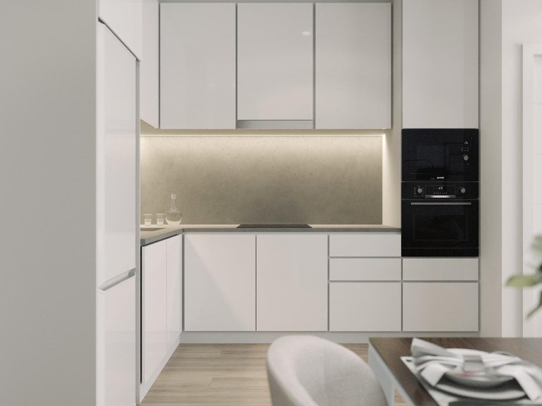 Apartment for Sale in Torrevieja, Alicante 14