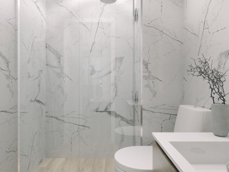 Apartment for Sale in Torrevieja, Alicante 16