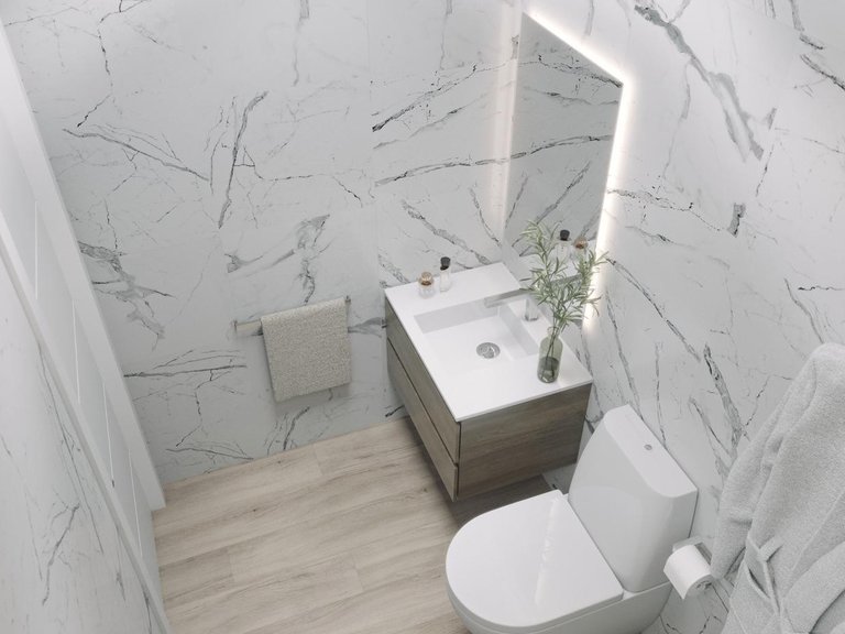 Apartment for Sale in Torrevieja, Alicante 17