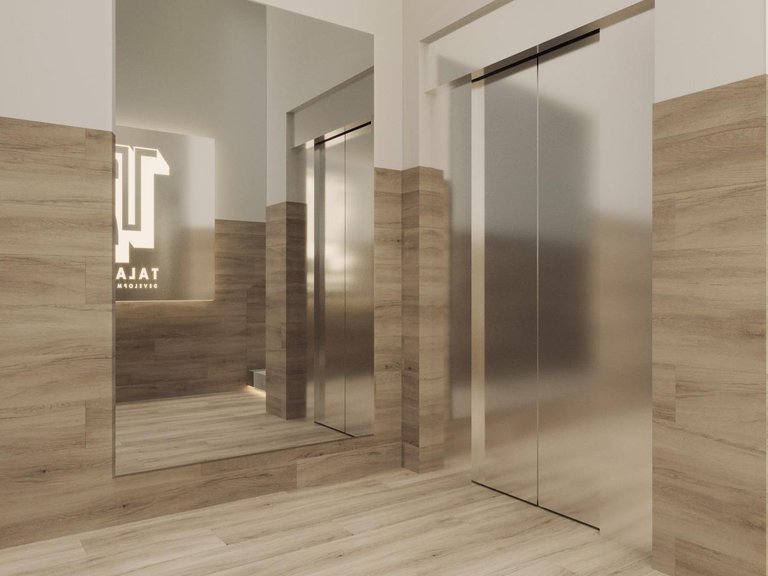 Apartment for Sale in Torrevieja, Alicante 18