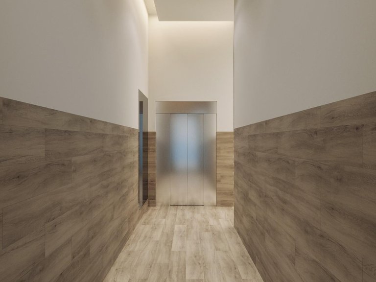 Apartment for Sale in Torrevieja, Alicante 19