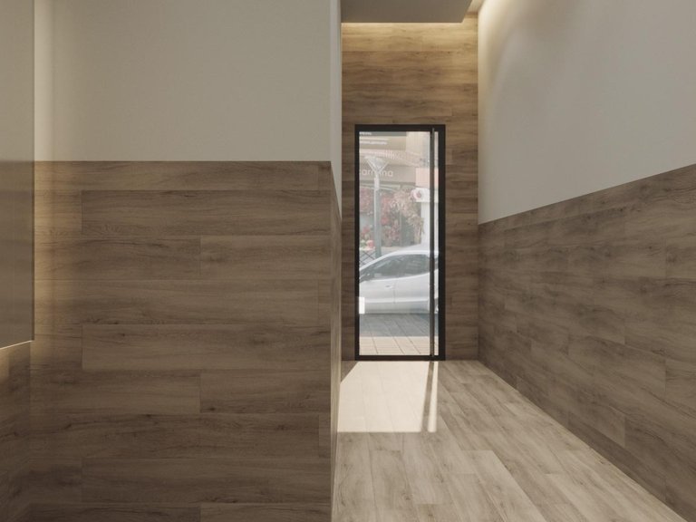 Apartment for Sale in Torrevieja, Alicante 20