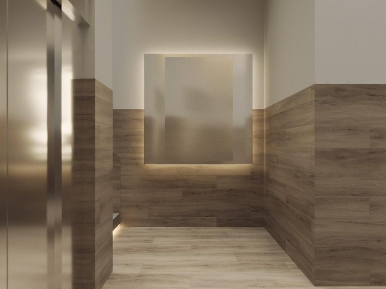 Apartment for Sale in Torrevieja, Alicante 21