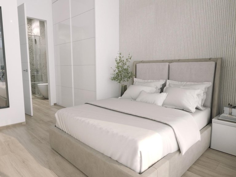 Apartment for Sale in Torrevieja, Alicante 24