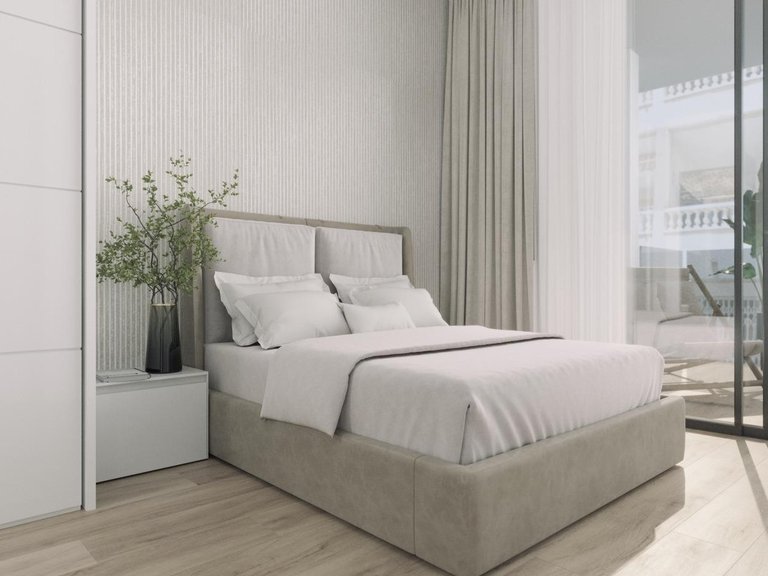 Apartment for Sale in Torrevieja, Alicante 25