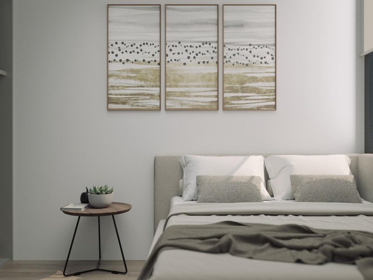 Apartment for Sale in Torrevieja, Alicante 26