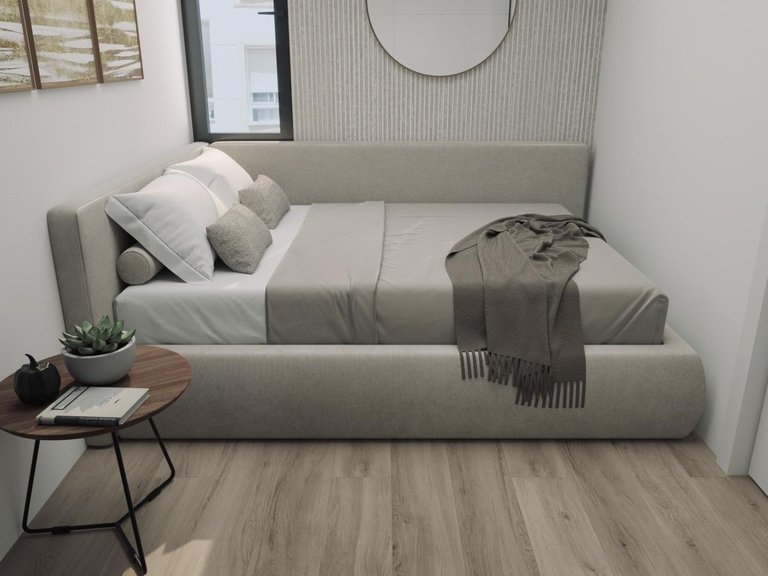 Apartment for Sale in Torrevieja, Alicante 27