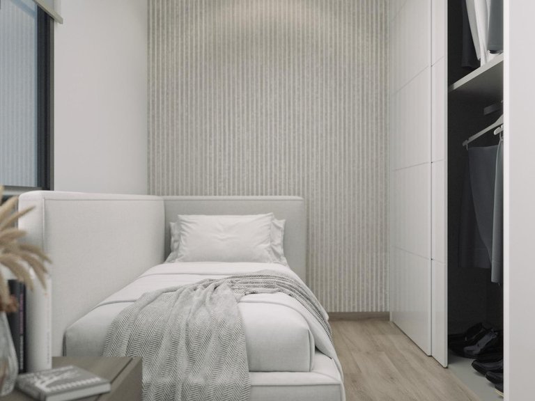 Apartment for Sale in Torrevieja, Alicante 28