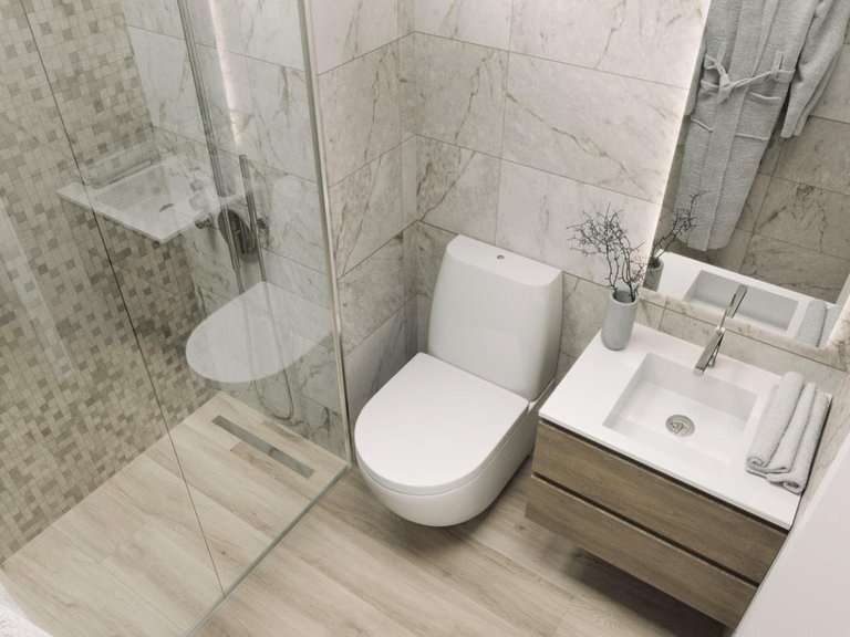 Apartment for Sale in Torrevieja, Alicante 29