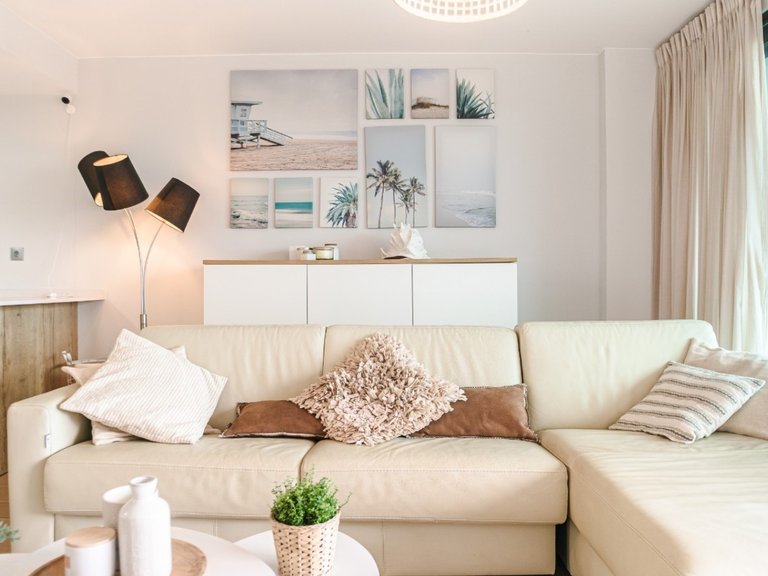 Apartment for Sale in Cartagena, Murcia 6