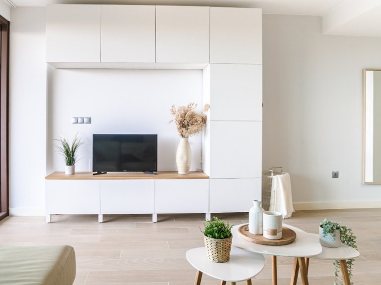 Apartment for Sale in Cartagena, Murcia 9