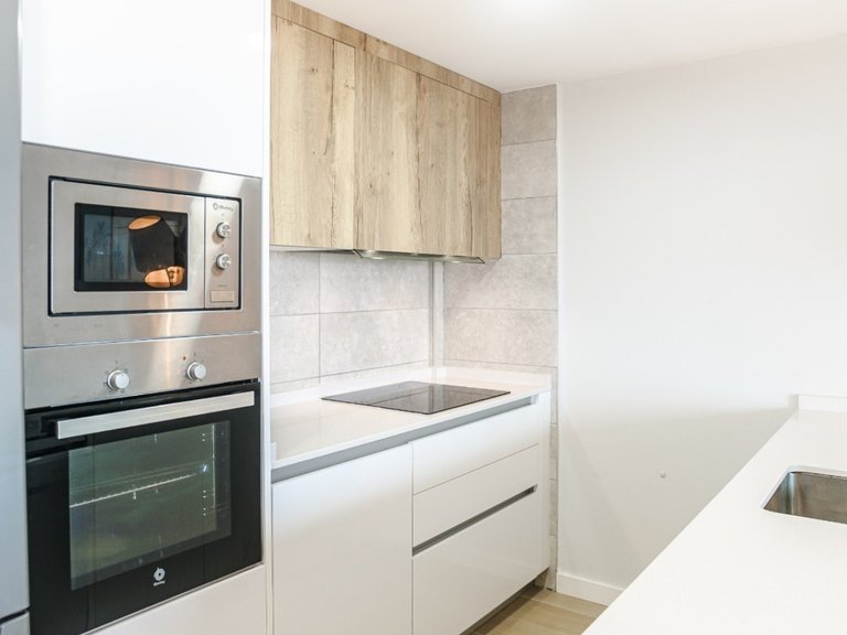 Apartment for Sale in Cartagena, Murcia 12