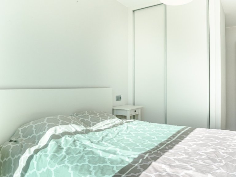 Apartment for Sale in Cartagena, Murcia 14