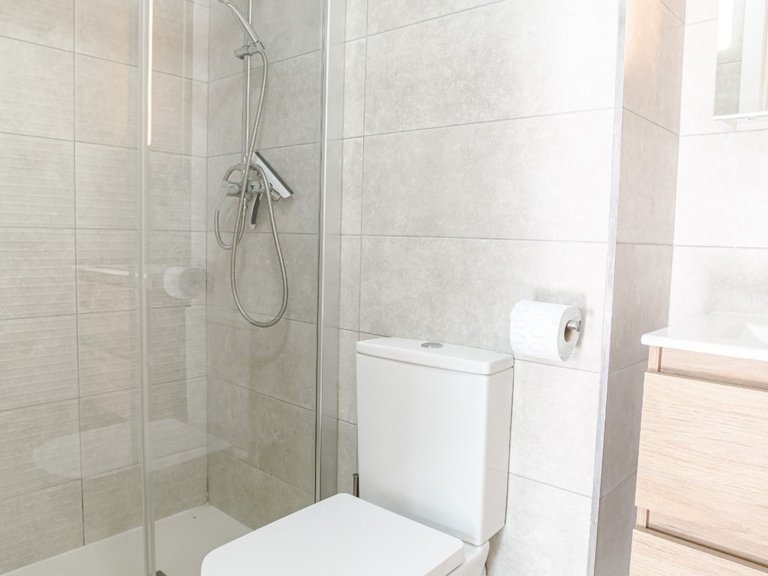 Apartment for Sale in Cartagena, Murcia 15