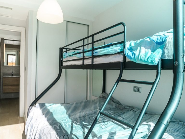 Apartment for Sale in Cartagena, Murcia 16