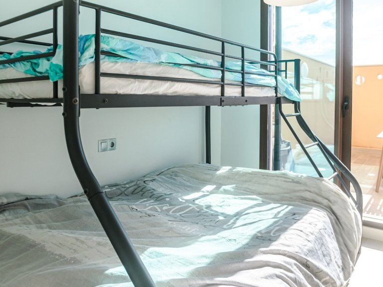 Apartment for Sale in Cartagena, Murcia 17