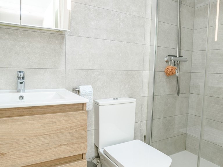 Apartment for Sale in Cartagena, Murcia 18