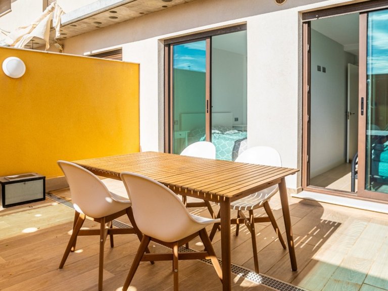 Apartment for Sale in Cartagena, Murcia 20