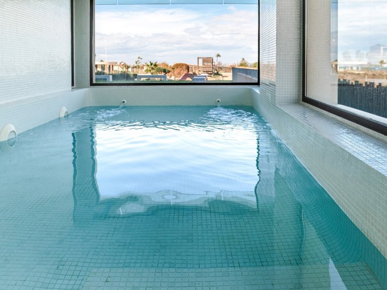 Apartment for Sale in Cartagena, Murcia 21
