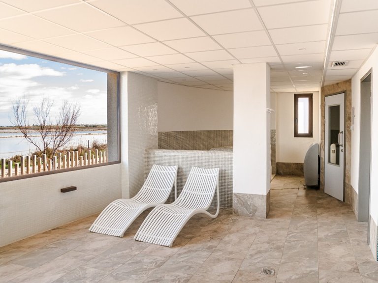 Apartment for Sale in Cartagena, Murcia 22