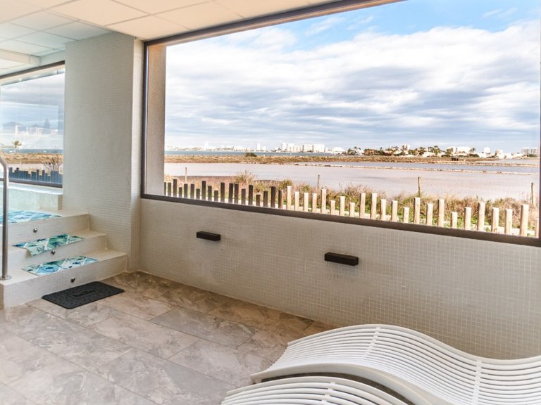 Apartment for Sale in Cartagena, Murcia 23