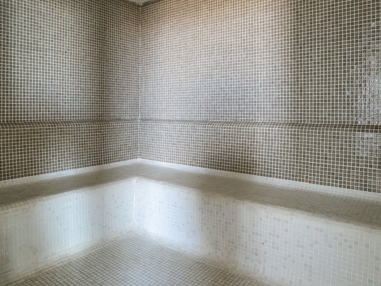 Apartment for Sale in Cartagena, Murcia 24