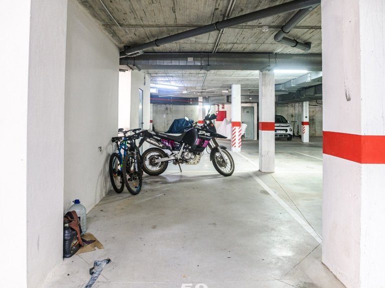 Apartment for Sale in Cartagena, Murcia 28