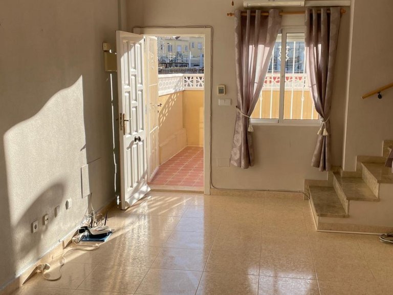 Town House for Sale in Orihuela Costa, Alicante 3