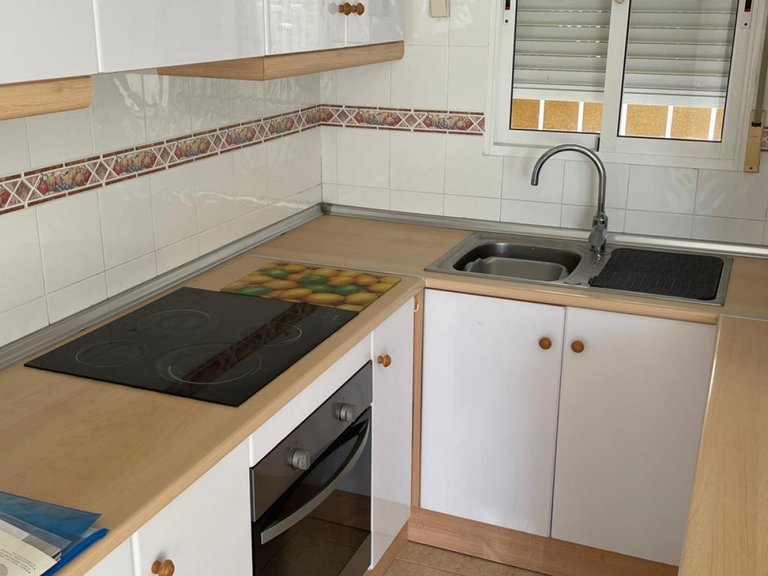 Town House for Sale in Orihuela Costa, Alicante 4