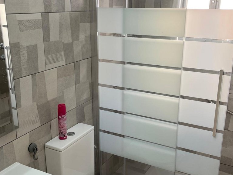 Town House for Sale in Orihuela Costa, Alicante 5