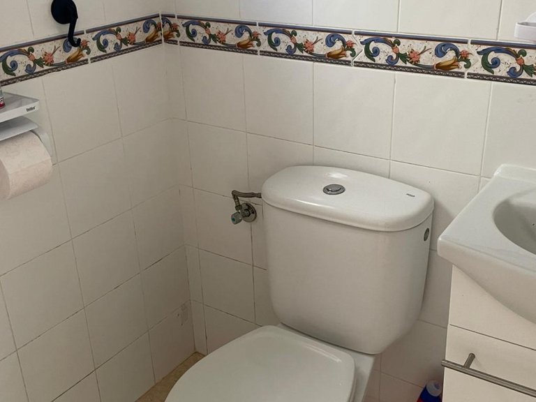 Town House for Sale in Orihuela Costa, Alicante 6