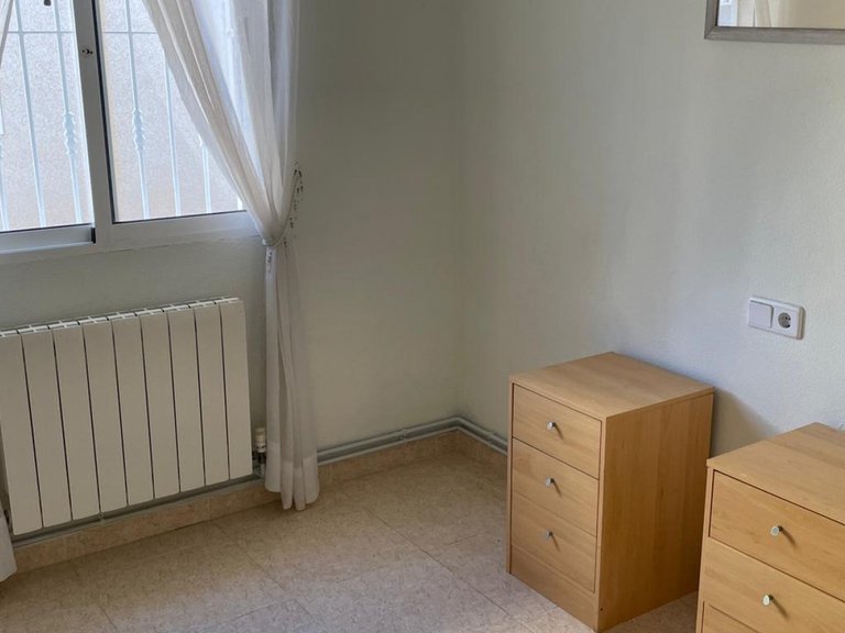 Town House for Sale in Orihuela Costa, Alicante 7