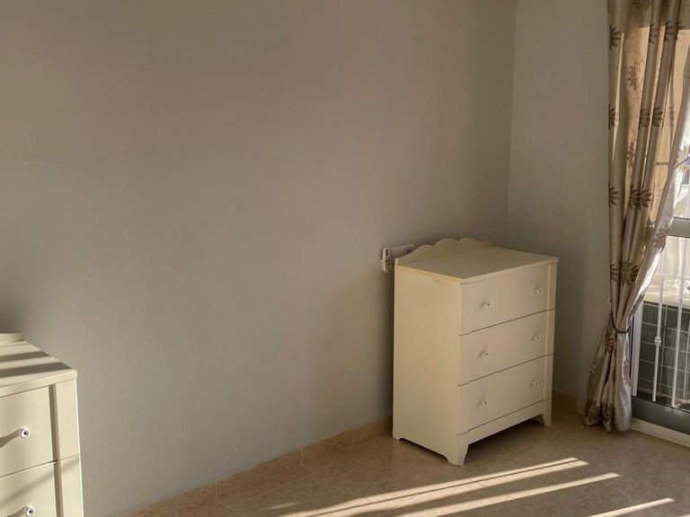 Town House for Sale in Orihuela Costa, Alicante 8