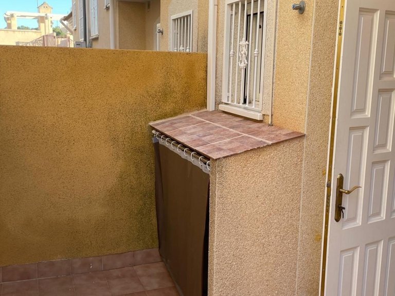 Town House for Sale in Orihuela Costa, Alicante 10