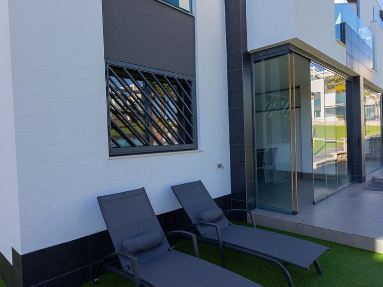 Apartment for Sale in Orihuela Costa, Alicante 5