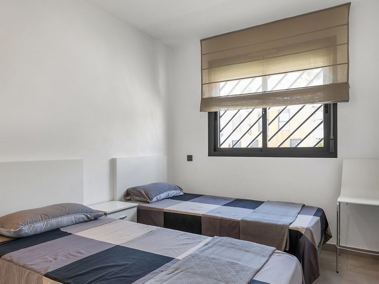 Apartment for Sale in Orihuela Costa, Alicante 7