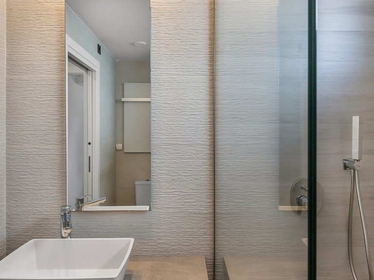 Apartment for Sale in Orihuela Costa, Alicante 9