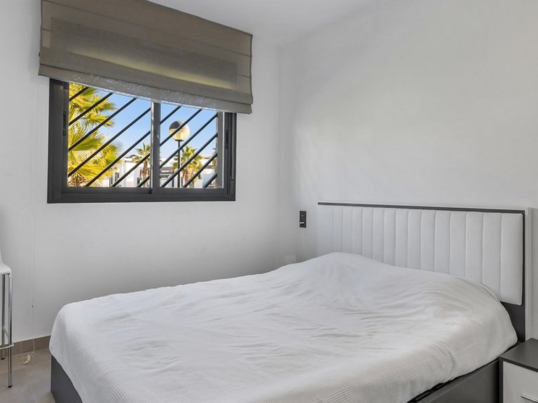 Apartment for Sale in Orihuela Costa, Alicante 10