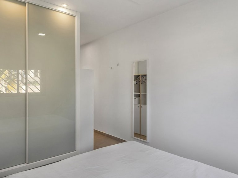 Apartment for Sale in Orihuela Costa, Alicante 11