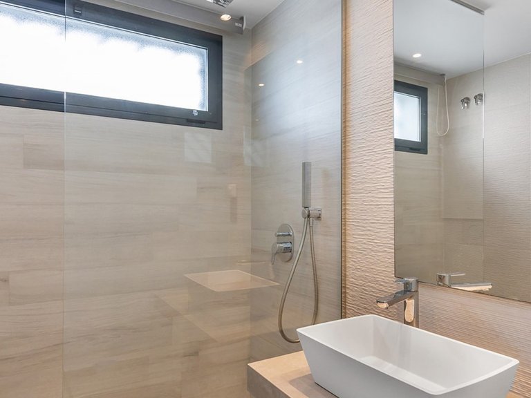Apartment for Sale in Orihuela Costa, Alicante 12