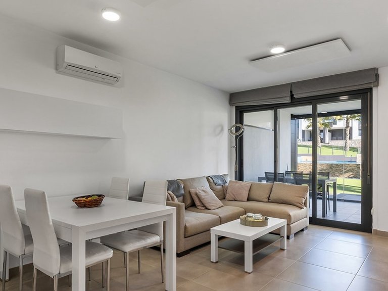 Apartment for Sale in Orihuela Costa, Alicante 14