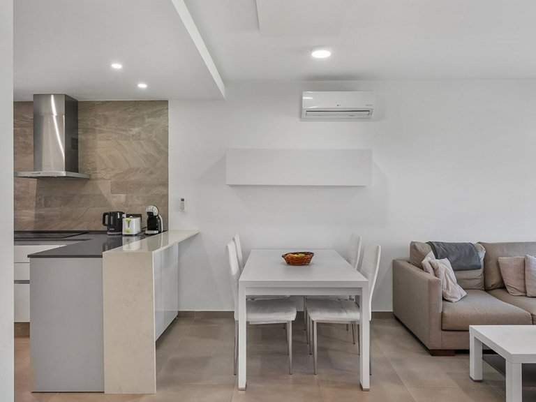 Apartment for Sale in Orihuela Costa, Alicante 15