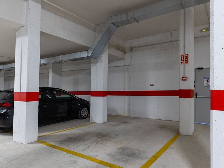 Apartment for Sale in Orihuela Costa, Alicante 16