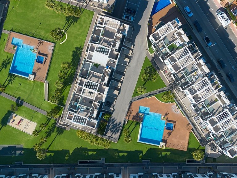 Apartment for Sale in Orihuela Costa, Alicante 17
